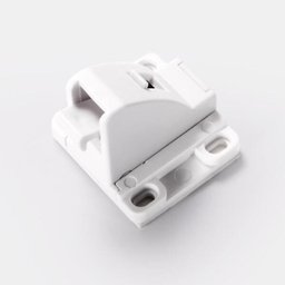 Trava Magnética Safety 1st - White - 1