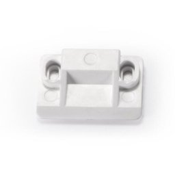 Trava Magnética Safety 1st - White - 3