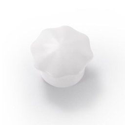 Trava Magnética Safety 1st - White - 4