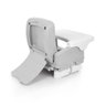 Cadeira de Refeição Portátil Smart Cosco - Gelo - 6