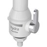 Torneira Puravitta Hydra Bancada Eletrica Filtro 127v 5500w Tbpv.ef.551br - 3
