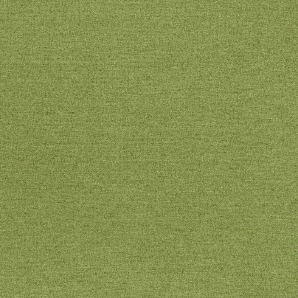Balanço Flor em Corda Náutica Verde Militar - Tecido Lisato Verde Claro - 4