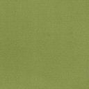 Ver imagem 4 de Balanço Flor em Corda Náutica Verde Militar - Tecido Lisato Verde Claro