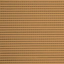 Ver imagem 2 de Rolo Passadeira Emborrachada Antiderrapante 15m X 45cm Bege