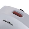 Omeleteira Duo Plus BRO2 Branca Britânia 220V - 3