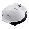 Omeleteira Duo Plus BRO2 Branca Britânia 220V - 1
