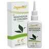 Removedor de Cerúmen 100ml Organnact - 1