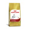 Ração Royal Canin Gatos Raça Persa Adultos 400g - 2
