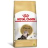 Ração Royal Canin Gatos Raça Persa Adultos 400g - 1