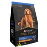 Ração Pro Plan Active Mind 7+ Cães Idosos 15kg - 1