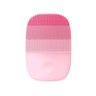 Aparelho P Limpeza Facial Dl Por Vibração Inface, Rosa (xm468Pin) - 6