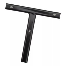 Suporte Haste em T para As Costas Encosto de Cadeira Gamer - 2