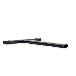 Suporte Haste em T para As Costas Encosto de Cadeira Gamer - 4
