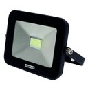 Ver imagem 1 de Refletor LED 30W Intral