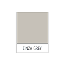 Ver imagem 2 de Rejunte Quartzobras Cinza Grey 20 Kg (organico) - Sika
