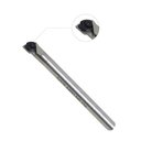 Ver imagem 3 de Suporte Torneamento Interno Ø 20mm - S20s Mwlnr 06 - Wnmg 06