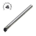 Ver imagem 1 de Suporte Torneamento Interno Ø 20mm - S20s Mwlnr 06 - Wnmg 06