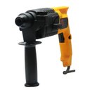 Ver imagem 2 de Martelete Demolidor 1900w Nakasaki