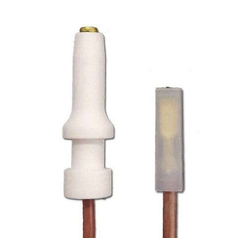 Vela Fogão Brastemp Polo Fino
