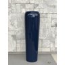 Vaso de Fibra de Vidro Estilo Vietnamita 100x30 cm Azul - 3