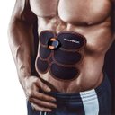 Ver imagem 3 de Tonificador Muscular Abdomen Bumbum Barriga Gluteos Pernas Biceps Triceps Estimulo Eletrico