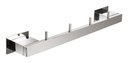 Ver imagem 1 de Cabideiro C4 Inox - Kromus Rt0312