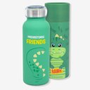 Ver imagem 2 de Garrafa Bubble Dinossauro Zonacriativa