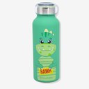 Ver imagem 3 de Garrafa Bubble Dinossauro Zonacriativa