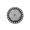 Luminária Led Ufo-p100 - Intral - 150w - 16500l - 1