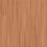Piso Laminado Linha Fit 120x21,5x6cm Cx 3,096m² Urucum 3003 - 1