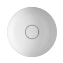 Ver imagem 3 de Cuba de Embutir Redonda 30cm Branca Deca