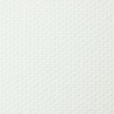 Ver imagem 4 de Papel de Parede Fibra de Vidro Vime Branco- para Pintar- Ideal para Áreas Úmidas