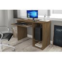 Ver imagem 1 de Escrivaninha Inglaterra - Jequitibá