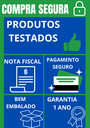 Ver imagem 3 de Arejador 5/8 Articulador para Torneira de Tubo Metal