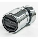 Ver imagem 1 de Arejador 5/8 Articulador para Torneira de Tubo Metal