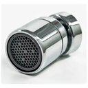 Ver imagem 1 de Arejador 5/8 Articulador para Torneira de Tubo Metal