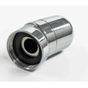 Ver imagem 2 de Arejador 5/8 Articulador para Torneira de Tubo Metal