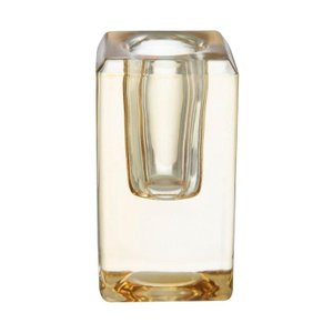 Porta Vela Aurora Nova Iorque 8 CM - Home Style