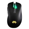 Mouse Ratio S61 Switch Magnético 2400 DPI - Maxtill - 1