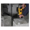 Ver imagem 4 de Furadeira de Impacto 1/2 110v Dewalt Furadeira de Impacto, 1/2, 110v, Dewalt