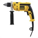 Ver imagem 5 de Furadeira de Impacto 1/2 110v Dewalt Furadeira de Impacto, 1/2, 110v, Dewalt