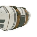 Ver imagem 3 de Raqueteira Babolat Wimbledon X9 (ed.limitada)