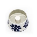 Ver imagem 2 de Filtro De Porcelana Para Agua, 8 Litros, Pintado À Mão