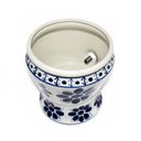 Ver imagem 3 de Filtro De Porcelana Para Agua, 8 Litros, Pintado À Mão