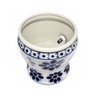 Filtro De Porcelana Para Agua, 8 Litros, Pintado À Mão - 3