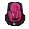 Colchonete para Bebê Conforto Mf - Pink - 1