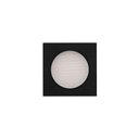 Ver imagem 3 de Spot de Embutir para Móvel Stella Móbili Quadrado Led Alto Irc 90 2,5w Bivolt