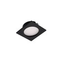 Ver imagem 2 de Spot de Embutir para Móvel Stella Móbili Quadrado Led Alto Irc 90 2,5w Bivolt