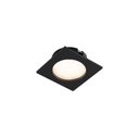 Ver imagem 1 de Spot de Embutir para Móvel Stella Móbili Quadrado Led Alto Irc 90 2,5w Bivolt