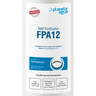 Refil Fpa12 Código 1160a Encaixe Especial Compatível C Aparelhos Eletrolux Pa20g,pa25g,pa30g,pa40g - 2